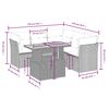 Miniatuurafbeelding van het product 3 van 15