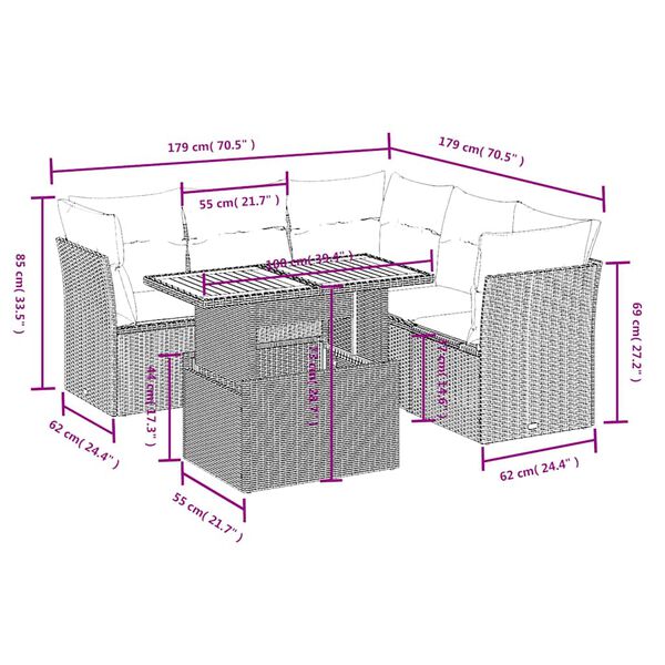 Productafbeelding 3 van 15