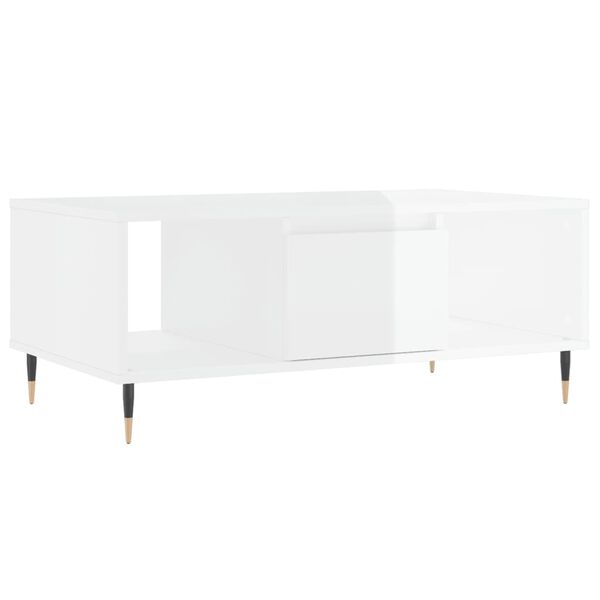 Productafbeelding 1 van 11