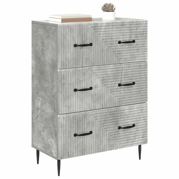 Productafbeelding 2 van 10