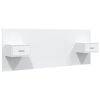 High_gloss_white