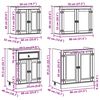 Miniatuurafbeelding van het product 16 van 17
