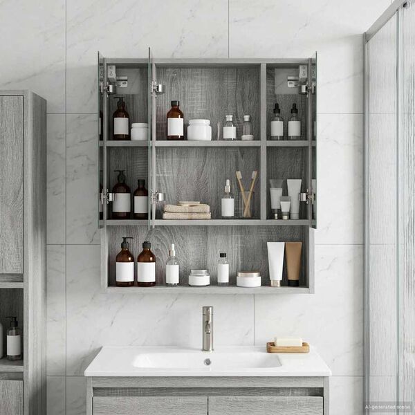 Productafbeelding 4 van 11