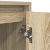 Miniatuurafbeelding van het product 10 van 13