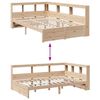 Miniatuurafbeelding van het product 12 van 14