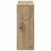 Miniatuurafbeelding van het product 6 van 9