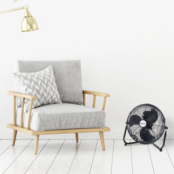 Bestron Vloerventilator DFA30 staand 55 W 35 cm