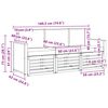 Miniatuurafbeelding van het product 6 van 7