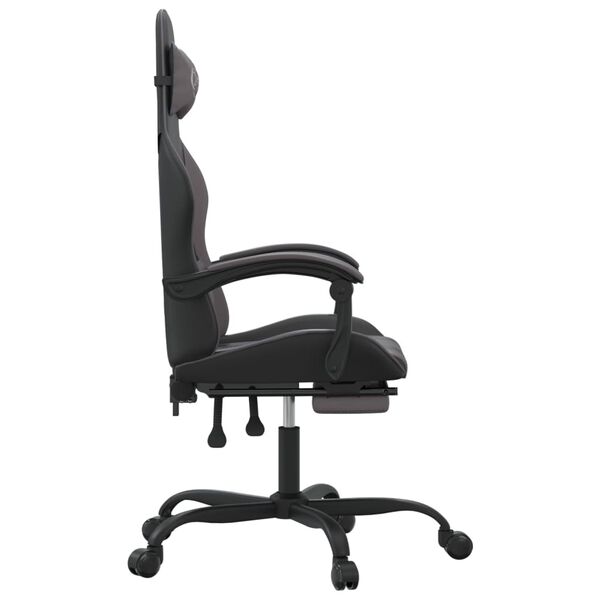 Productafbeelding 4 van 15
