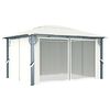 Miniatuurafbeelding van het product 5 van 15
