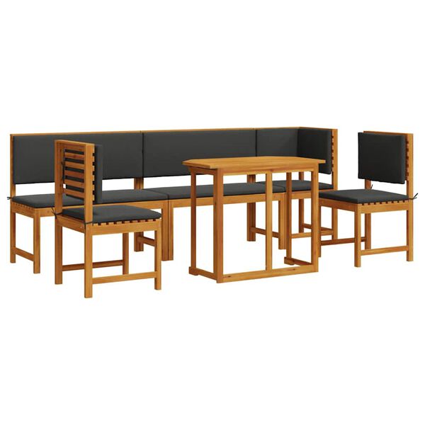 Productafbeelding 1 van 15
