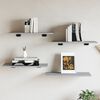 Miniatuurafbeelding van het product 2 van 9