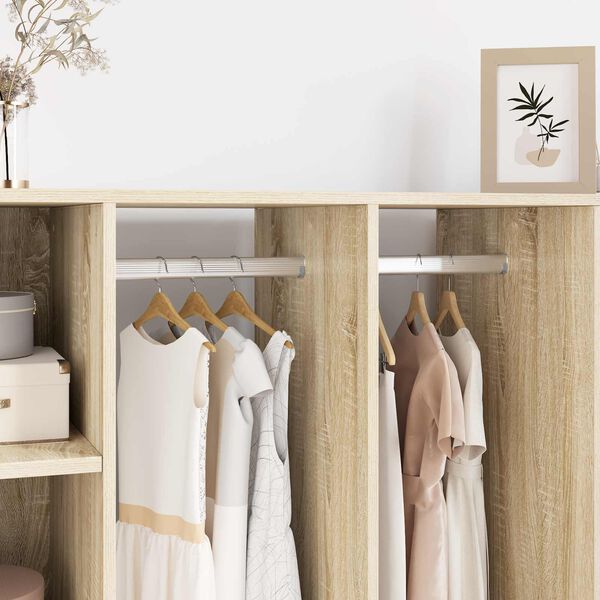 Productafbeelding 2 van 8