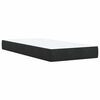 Miniatuurafbeelding van het product 6 van 10