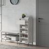 Miniatuurafbeelding van het product 3 van 10