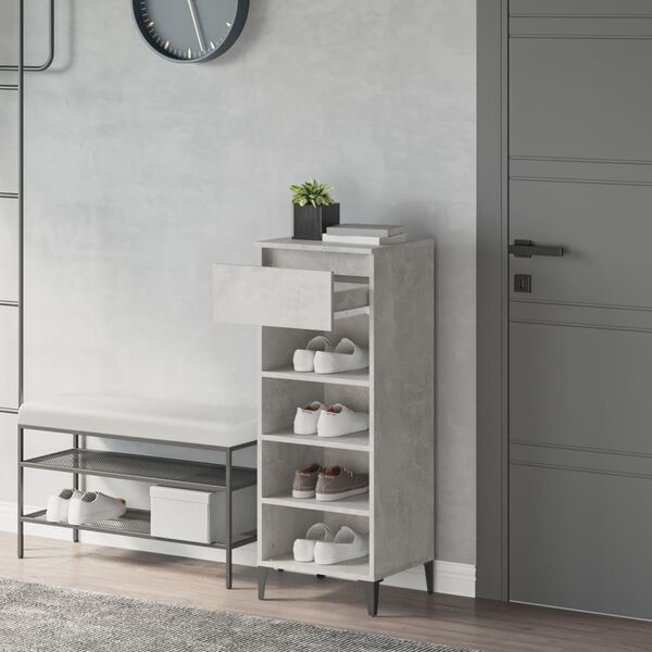 Productafbeelding 3 van 10