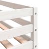 Miniatuurafbeelding van het product 11 van 16