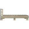 Miniatuurafbeelding van het product 5 van 9