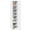 Miniatuurafbeelding van het product 3 van 15