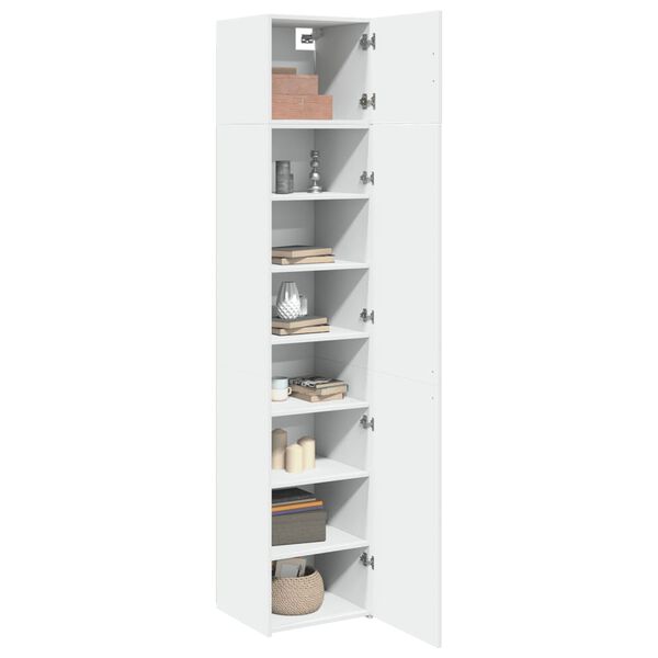 Productafbeelding 3 van 15
