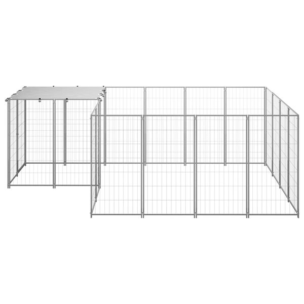 Productafbeelding 2 van 6