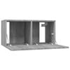 Miniatuurafbeelding van het product 6 van 8