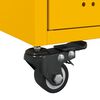 Miniatuurafbeelding van het product 10 van 13
