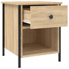 Miniatuurafbeelding van het product 5 van 12