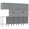 Miniatuurafbeelding van het product 10 van 15