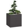 Miniatuurafbeelding van het product 2 van 9