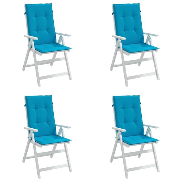 Productafbeelding 4 van 10