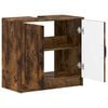Miniatuurafbeelding van het product 2 van 9