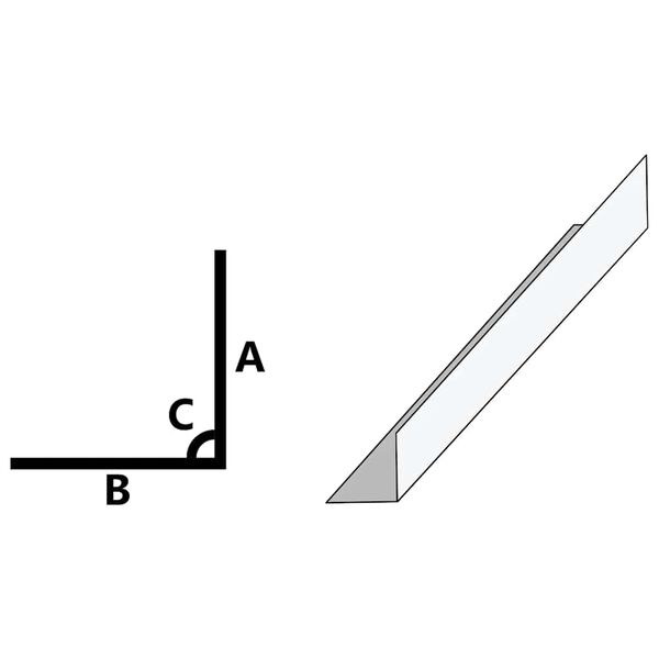 Productafbeelding 2 van 4