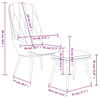 Miniatuurafbeelding van het product 8 van 8