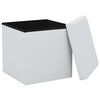 Miniatuurafbeelding van het product 3 van 8