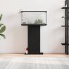Miniatuurafbeelding van het product 3 van 11