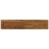 Miniatuurafbeelding van het product 4 van 8
