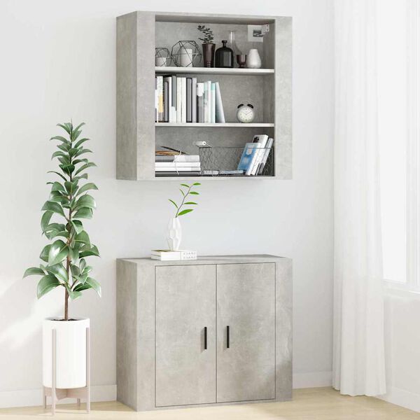 Productafbeelding 4 van 10