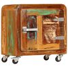 Miniatuurafbeelding van het product 13 van 14