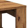 Miniatuurafbeelding van het product 7 van 9