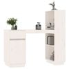 Miniatuurafbeelding van het product 4 van 12