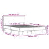 Miniatuurafbeelding van het product 9 van 9