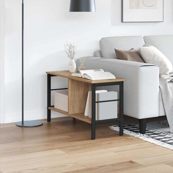 Productafbeelding 2 van 12