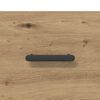 Miniatuurafbeelding van het product 10 van 14