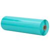 vidaXL Agrarische stretchfilm 25 &mu;m 75 cm x 1500 m groen