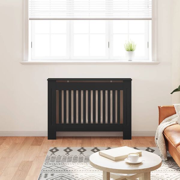 Productafbeelding 3 van 9