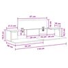 Miniatuurafbeelding van het product 10 van 11