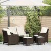 Miniatuurafbeelding van het product 2 van 14