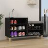 Miniatuurafbeelding van het product 2 van 10