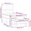 Miniatuurafbeelding van het product 13 van 13